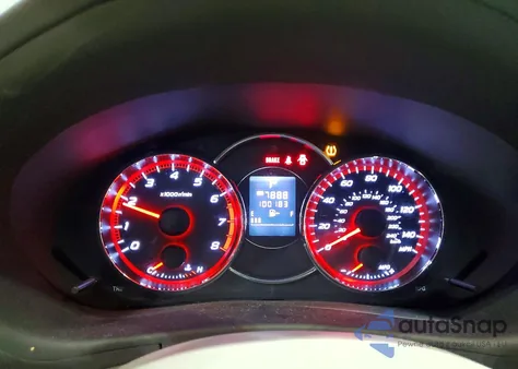 2011 Subaru Forester Touring from USA, damaged, VIN JF2SHAHC7BH750149